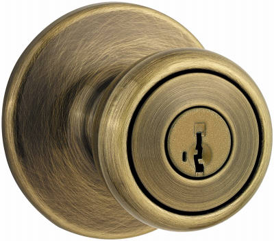 AB Tylo Entry Lockset