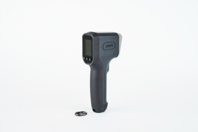 Infrared Thermometer