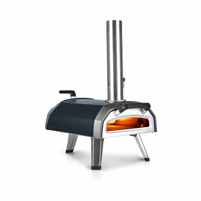 12G Pizza Oven