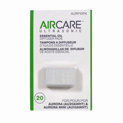 20PK Diffuse Pad Refill