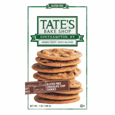 7OZ GF CC Cookies