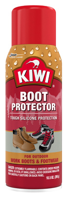 12OZ Boot Protector