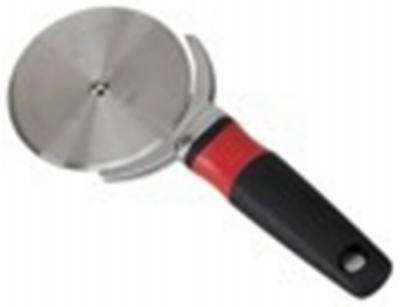 Pizza Cutter