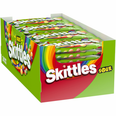 1.8OZ Sour Skittles
