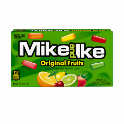 4.25OZ Mike&IkeOriginal