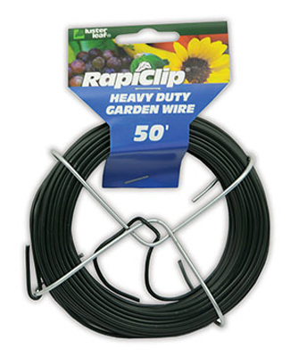 1.0x50 GRN GDN Wire