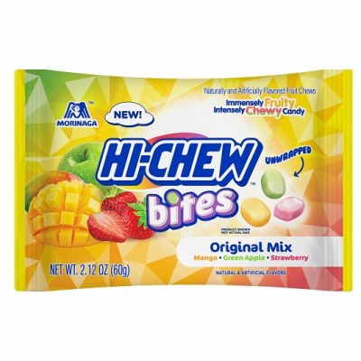 2.12OZ Orig Hi-Chew