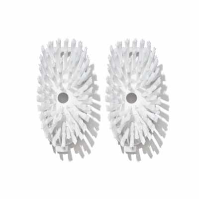 2PK Dish Brush Refill