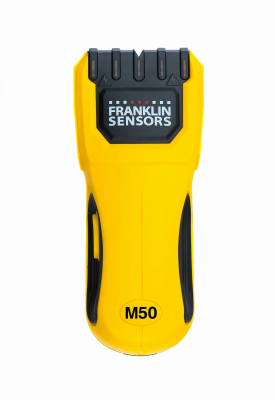M50 Pro Stud Finder