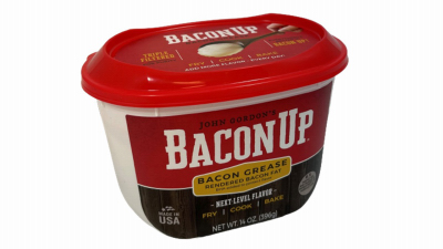 14OZ Bacon Grease