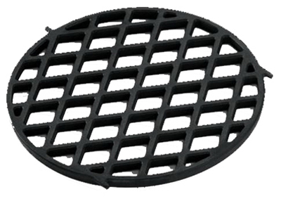 8834    CI Sear Grate Insert