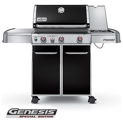 GrillGrate Set