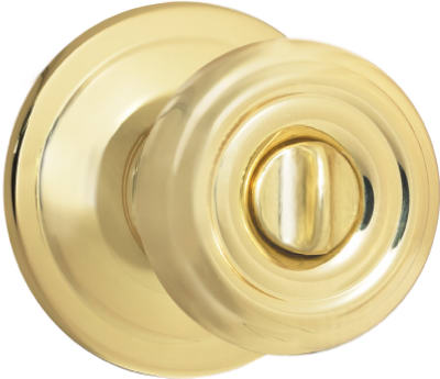 PB Cameron Priv Lockset