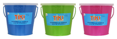 17OZ Citron Summ Bucket