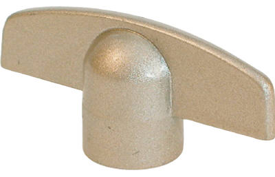 Univ Casement T Handle