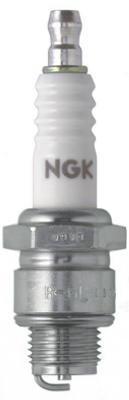 NGK BPR5EY SPK Plug