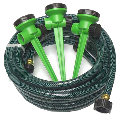 CIWK    GT Sprinkler/Hose Kit