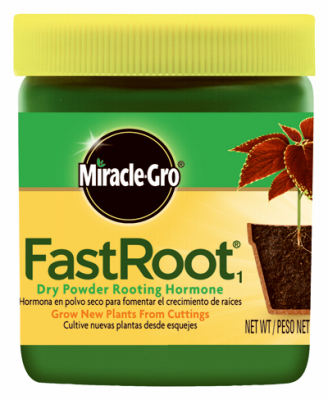 MG 1.25OZ Root Hormone