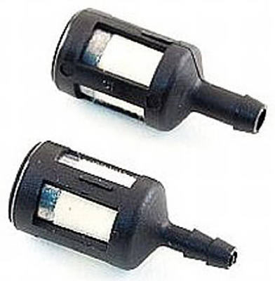 2pk 2-Cycle Engine Fuel Filter