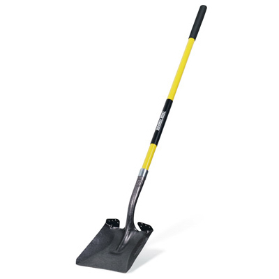 1631202   Shovel FBG LHSP Transf