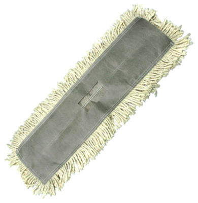 5x24 Loop End Dust Mop