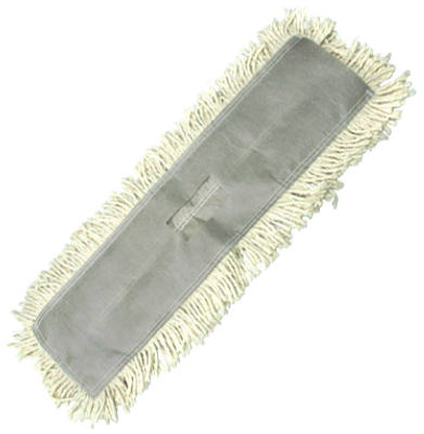 5x24 Cut End Dust Mop