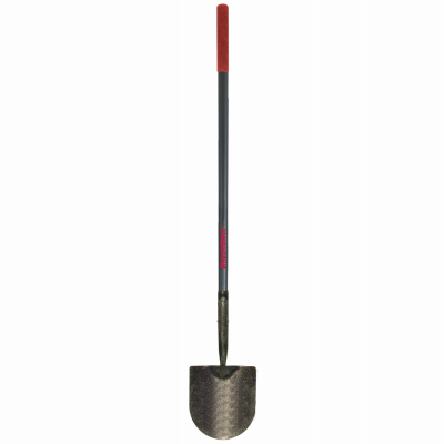 Caprock Shovel