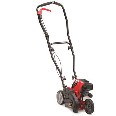 Troy 4 Cycle Gas Edger