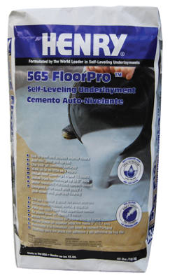 40LB 565 Underlayment