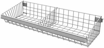 902-5   SCOUR PADS HD 8PK