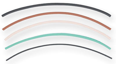 1/4x100univ Dist Tubing