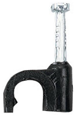 1/4" Univ Tubing Strap