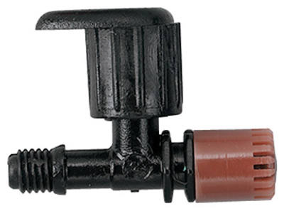 5pk Full Patt Sprinkler