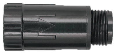 25psi Faucet Regulator