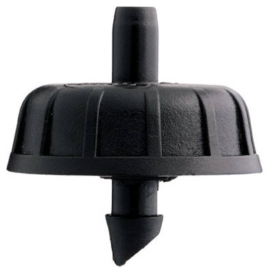 10pk 1gphinline Dripper