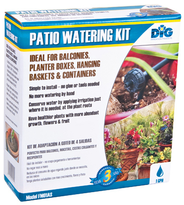 PETUNIA WAVE EASY BRGND STR 10HB