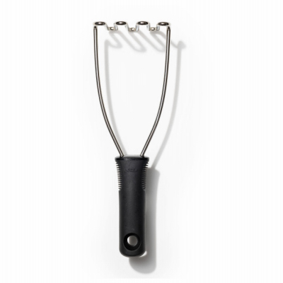 Potato Masher