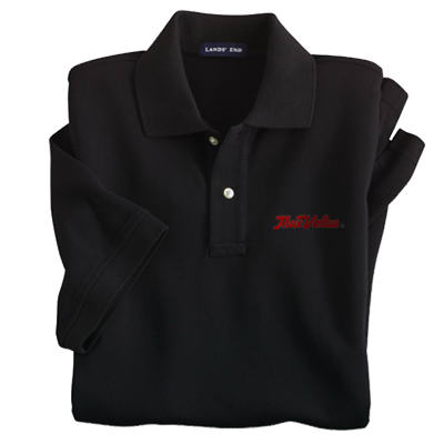 Refrigerator CLR Bin