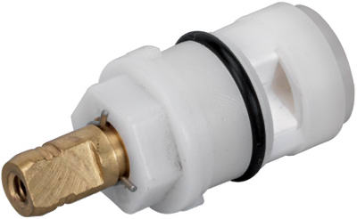 BP Cold Ceramic Cartridge