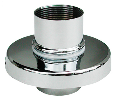 Price Tube/Flange Kit