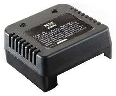 MM 12V Nicad Charger