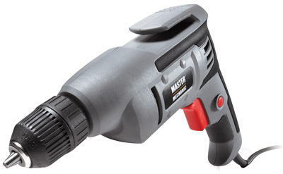 MM 3/8" Rotary Drill