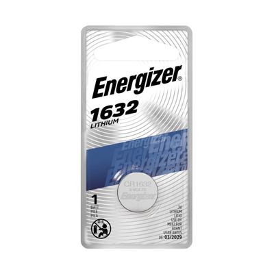 ENER Watch/Calc Battery