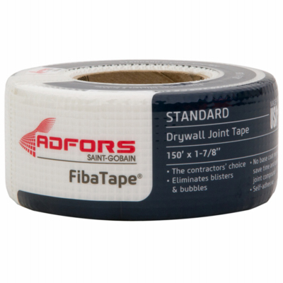 1-7/8"x150' Drywall Joint Tape
