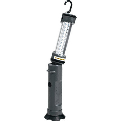 KTB2000   CRDLS TASK LIGHT 20LED