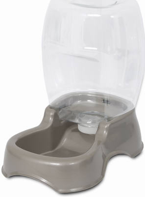 1.5GAL Tan Waterer