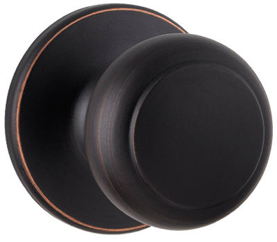 315PK 3/4" Color Label