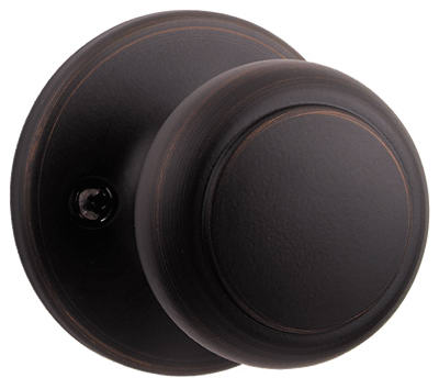 Cove BRZ Dummy Knob