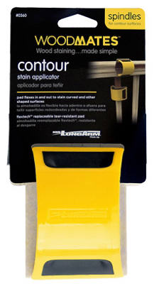 ContourStain Applicator