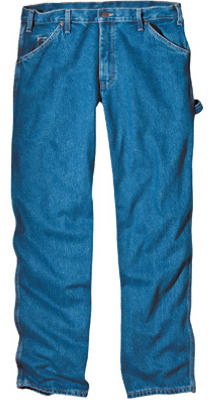 36x30Stone Carpen Jeans